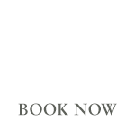 Book Now | Snow Goose B&B, Adirondacks, NY